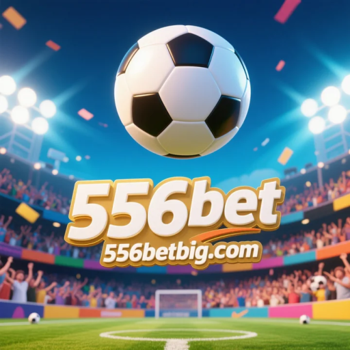 556bet